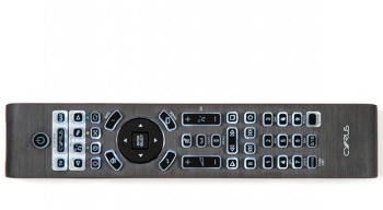 Cyrus iR14 Remote Control