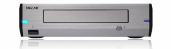 Melco D100 Audiophile Optical Disc Drive