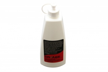 Nessie Vinylin Record Cleaning Fluid – Spray bottle