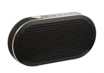 Dali KATCH G2 Wireless Bluetooth  Speaker