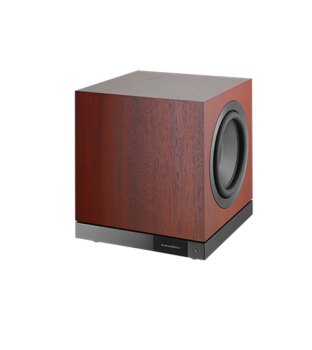 Bowers & Wilkins DB3D Subwoofer