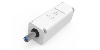 iFi Audio DC iPurifier 2