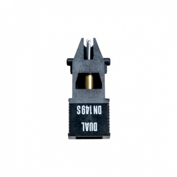 Ortofon Stylus DN149S