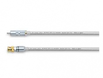 Oyaide DR-510 Pure Silver Digital Interconnect Cable