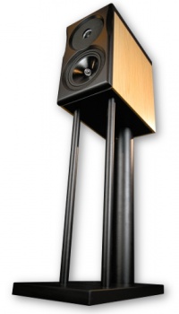 Neat Acoustics XLS / MFS Speaker Stands