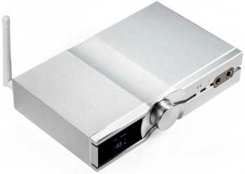 iFi Audio NEO iDSD DAC[1]