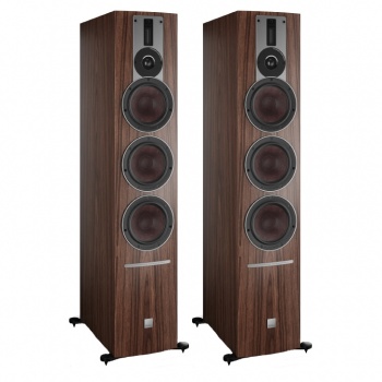 Dali Rubicon 8C Wireless Loudspeakers