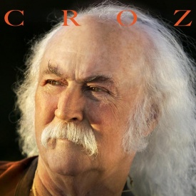 david crosby zoon david crosby croz vinyl lp david crosby zoon david crosby croz vinyl lp