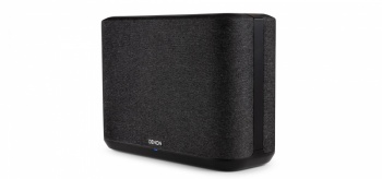 Denon Home 250 Wireless Speaker