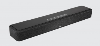 Denon Home Sound Bar 550