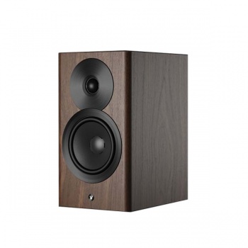 Dynaudio Focus 10 Active Wireless Loudspeakers