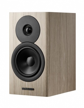 Dynaudio Evoke 10 Loudspeakers