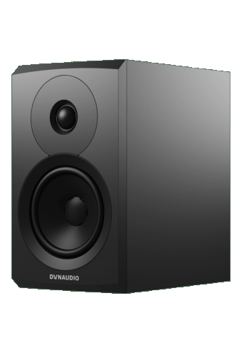Dynaudio Emit 10 Loudspeakers