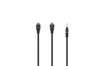 Audeze EL-8 Standard Cable