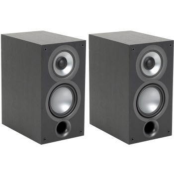 Elac Uni-Fi 2 UB52 Loudspeakers