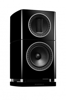 Wharfedale Elysian 1 Loudspeakers