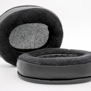 Dekoni Audio Choice Hybrid Replacement Ear Pads