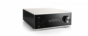 Denon PMA-150H Integrated Network Amplifier