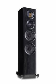 Wharfedale Evo 4.4 Speakers (Pair)