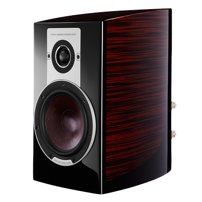 Dali Epicon 2 Speakers