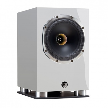 Fyne Audio F500SP Loudspeakers