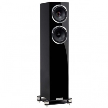 Fyne Audio F501SP Loudspeakers