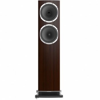 Fyne Audio F502 Loudspeakers