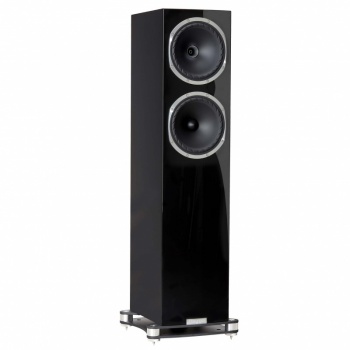 Fyne Audio F502SP Loudspeakers