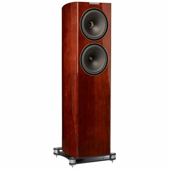 Fyne Audio F702 Loudspeakers