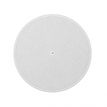 Fyne Audio FA501iC In-Ceiling Speaker (Single)