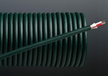 Furutech FS-15S Speaker Cable Priced Per Metre