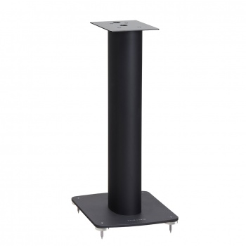 Fyne Audio FS6 Speaker Stands