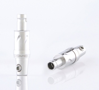 Furutech FT-H800 Headphone Adaptor For HD800