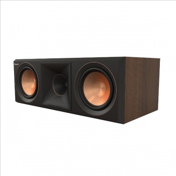 Klipsch RP-500C II Centre Speaker