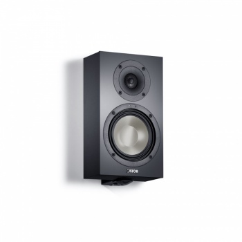 Canton GLE 10 Pro 2-Way Wall and Ceiling Speaker