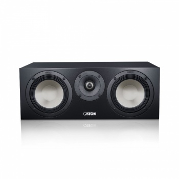Canton GLE 50 Center Speaker