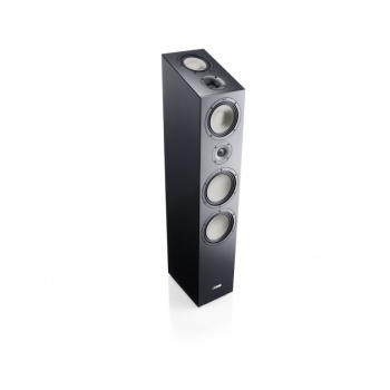 Canton GLE 90 AR 3 Way Floorstanding Speakers