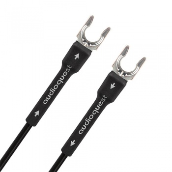 AudioQuest Groundgoody Grounding Cable