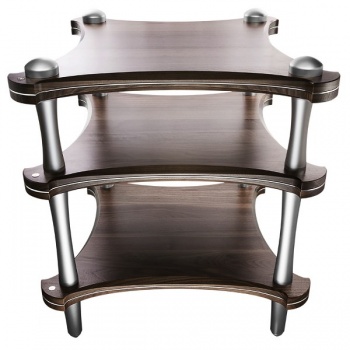 Gold Note Galileo Modular Equipment Shelf (Single)