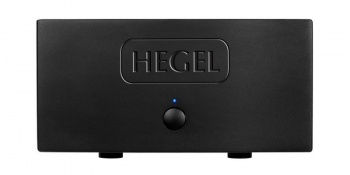 Hegel H30 Mono Power Amplifier