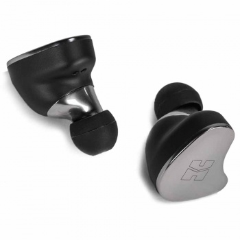 HiFiMAN TWS800 True Wireless Hi-Fi Earphones