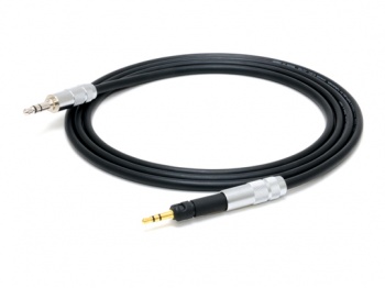 Oyaide HPC-35HD598 Cable 3.5mm to HD598 / 558 / Ultrasone Signature Pro