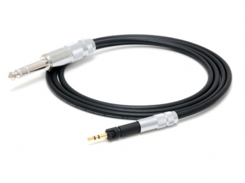 Oyaide HPC-62HD598 Cable 3.5mm to HD598 / 558 / Ultrasone Signature Pro