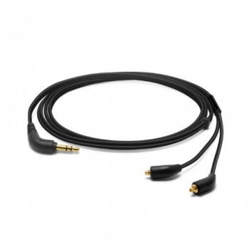 Oyaide HPC-MXs 3.5mm - MMCX Headphone Cable