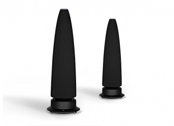 Meridian DSP M6 Active Loudspeakers (Pair)