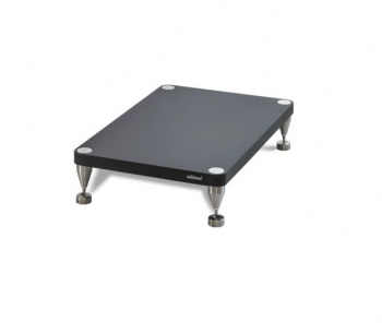 Solidsteel HY-A Power Amplifier Stand