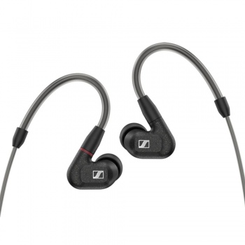 Sennheiser IE 300 Audiophile Earphones