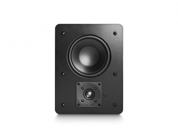 Miller & Kreisel IW95 In-Wall Speaker