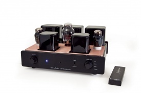 Icon Audio LA5 TX Pre-Amplifier
