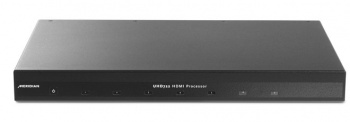 Meridian UHD722 4K HDMI Processor